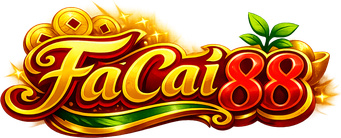 facai88 logo
